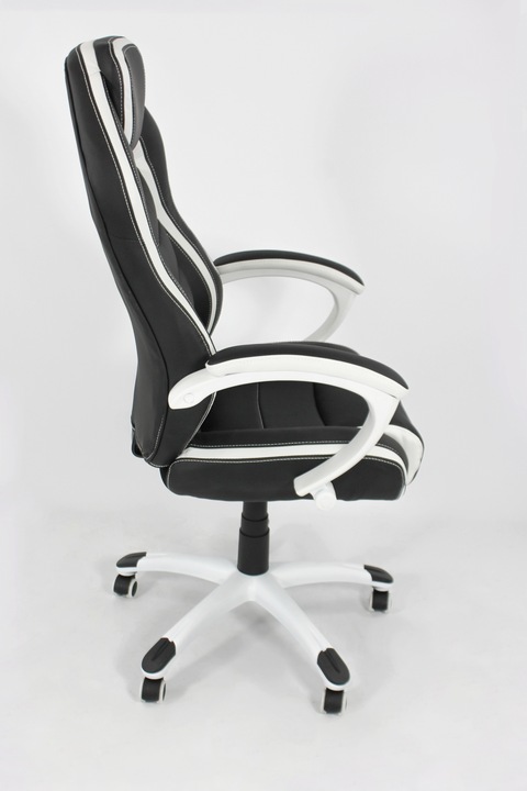 Produktbild Homexperts Silverstone
