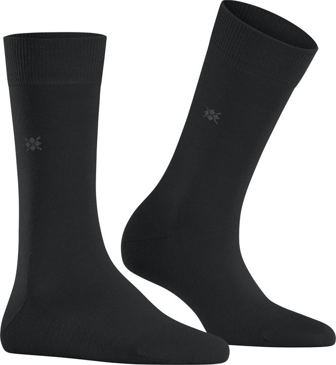 Produktbild Burlington Bloomsbury Damen (Einzelpack, 36 - 41)