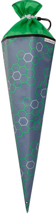 Produktbild Mc Neill Schultüte (1 x)