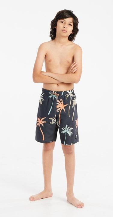 Produktbild Protest Badeshorts PRTBrandon (176)