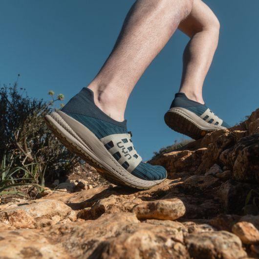 Produktbild UYN Washi VibramÂ (39)