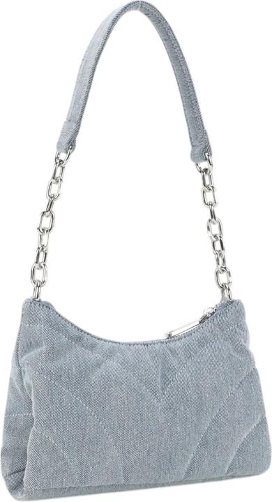 Immagine prodotto Joop! Grunge Schultertasche 21 cm