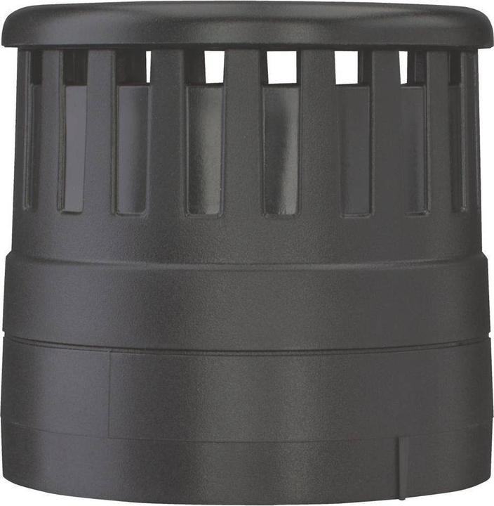 Actual product image Eaton Acoustic detector