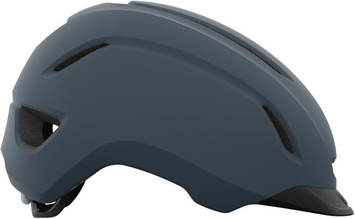 Produktbild Giro Caden II LED (51 - 55 cm)