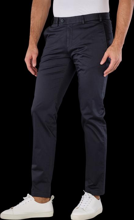Produktbild Hiltl Tilo (W31/L32)