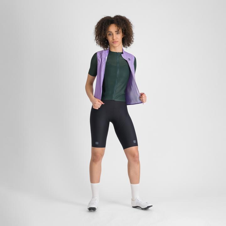 Image du produit Sportful Pro 2 W Vest (S)