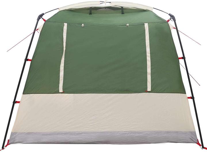 Image du produit vidaXL Campingzelt (310 cm, 310 cm)