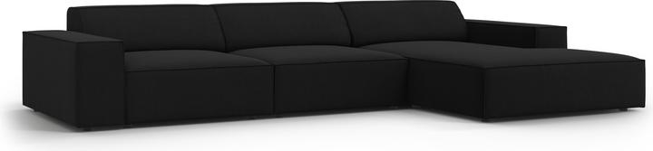 Actual product image Micadoni Jodie (3-seater)