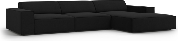 Actual product image Micadoni Jodie (Corner sofa)