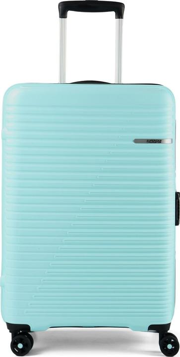 Image du produit American Tourister Spinner per Sollevamento