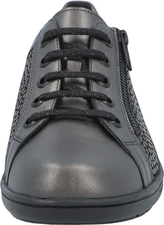 Actual product image Sneaker Kate - width K (35)