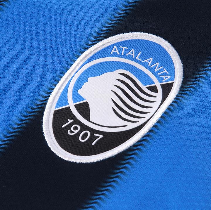 Immagine prodotto New Balance Atalanta Bergamo Home SS Jersey 25/26 (S)