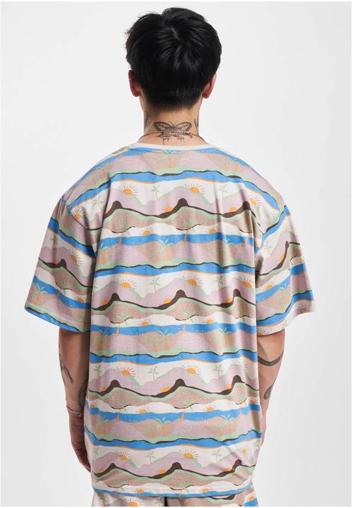 Produktbild Just Rhyse Sunrise (S)