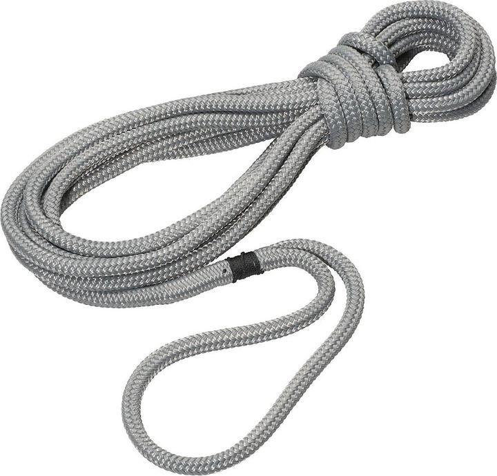 Immagine prodotto Compass Cime d'ormeggio per tifoni