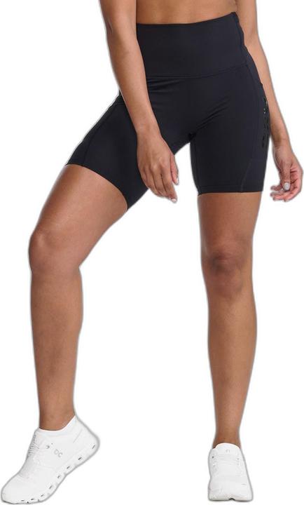 Image du produit 2XU Short de vélo Form Stash Hi-Rise (M)