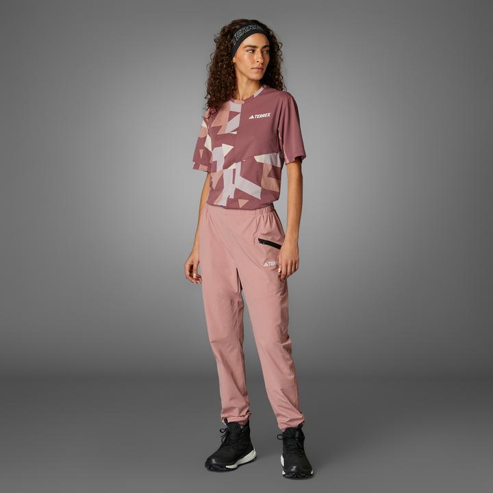 Image du produit adidas Women's Terrex Xperior Light Pants (S)