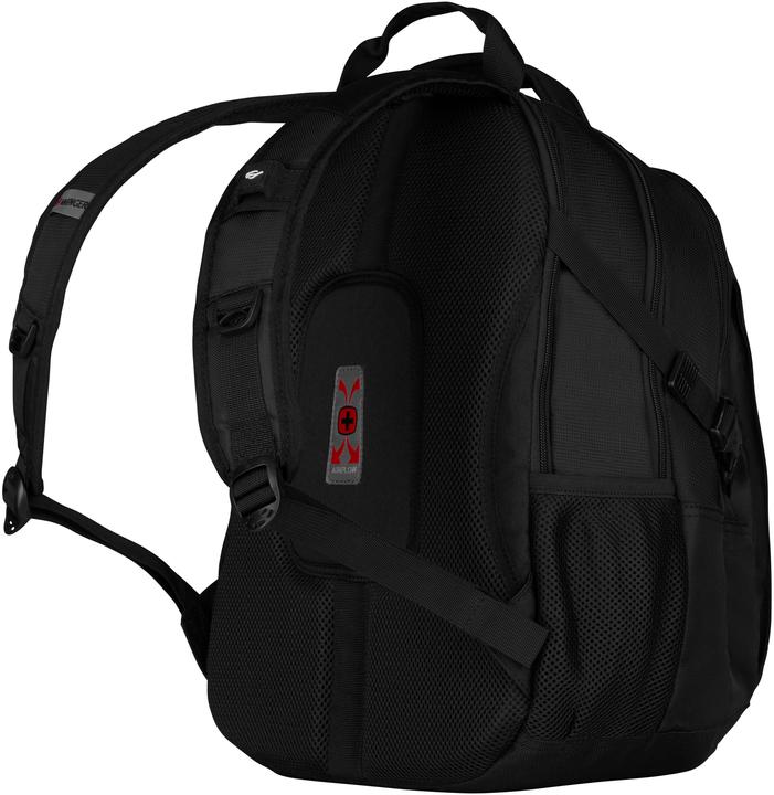 Image du produit Wenger Encadré (25 l)