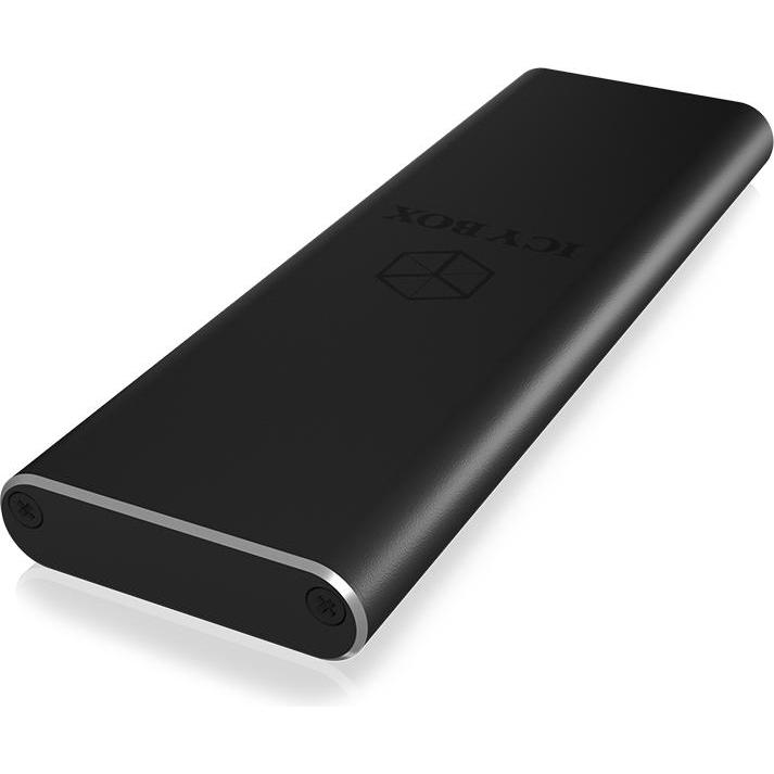 Thumbnail - Lancom Systems LANCOM VPN-OPTION 25, Router, Weiss