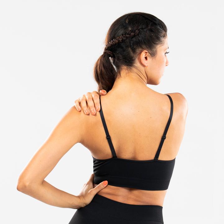 Image du produit Decathlon Cardio (XXS)