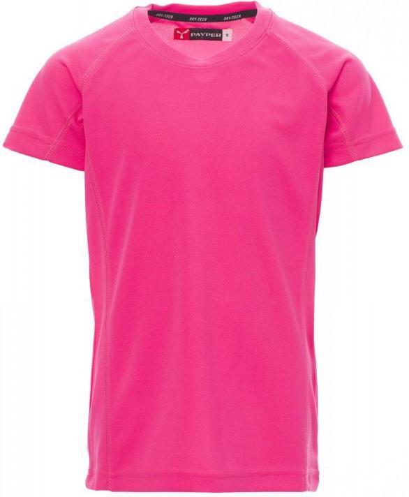 Image du produit Payper T-shirt enfant Runner (11XL)