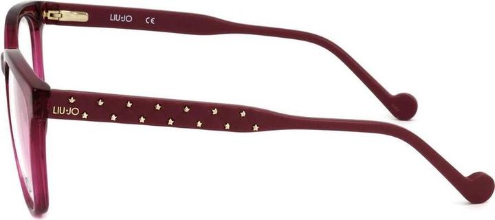 Produktbild Liu Jo Damenohrringe Silber