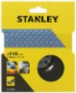 Stanley STA32105-XJ