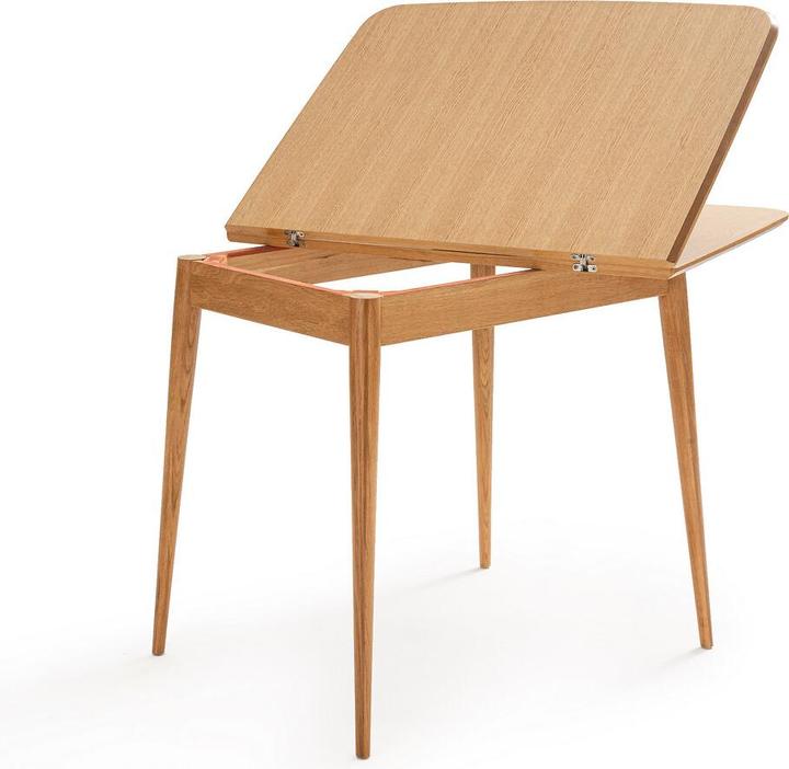La Redoute Interieurs Aylin (85 x 85 x 78 cm)