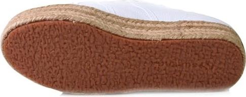 Immagine prodotto Superga Cotropew (40)