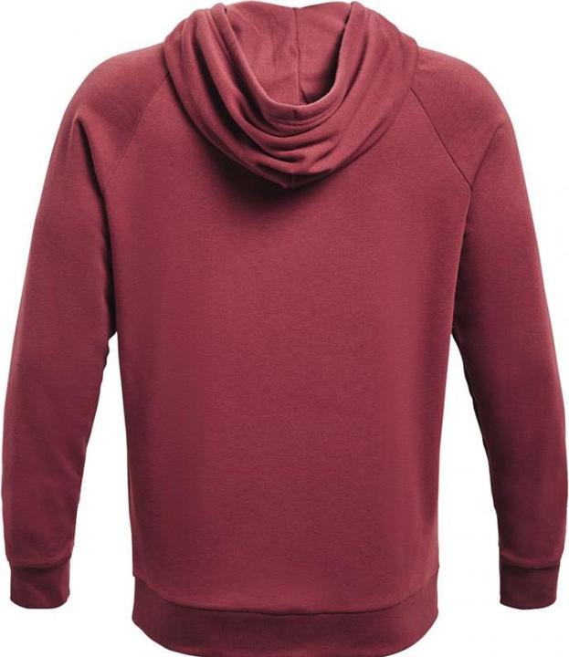 Produktbild Under Armour Rival Fleece Big Logo (M)