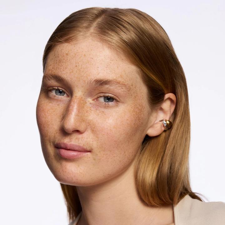 Produktbild Catrice Aqua Splash Grip Primer (Pink)