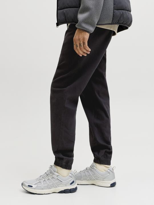 Produktbild Jack & Jones Hose mit Kordelzug (L)