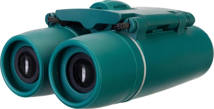 Image du produit Levenhuk LabZZ B4 (8x, 21 mm)