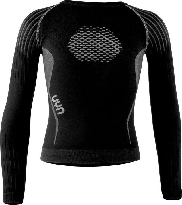 Actual product image UYN Visyon Junior (12XL)
