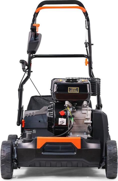 Immagine prodotto Fuxtec FX-BV240