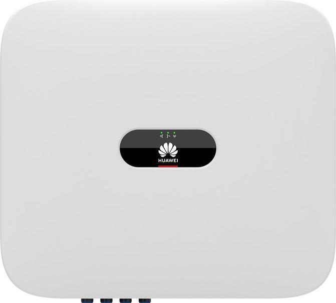 Huawei SUN2000-12KTL-M5