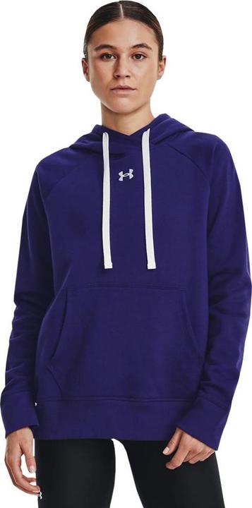 Produktbild Under Armour Rival Kapuzenpullover (L)