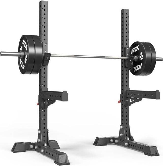 Actual product image ATX Free Stands - freestanding