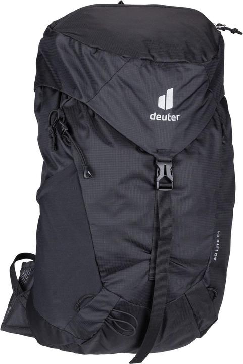 Image du produit Deuter AC Lite 24 (24 l)