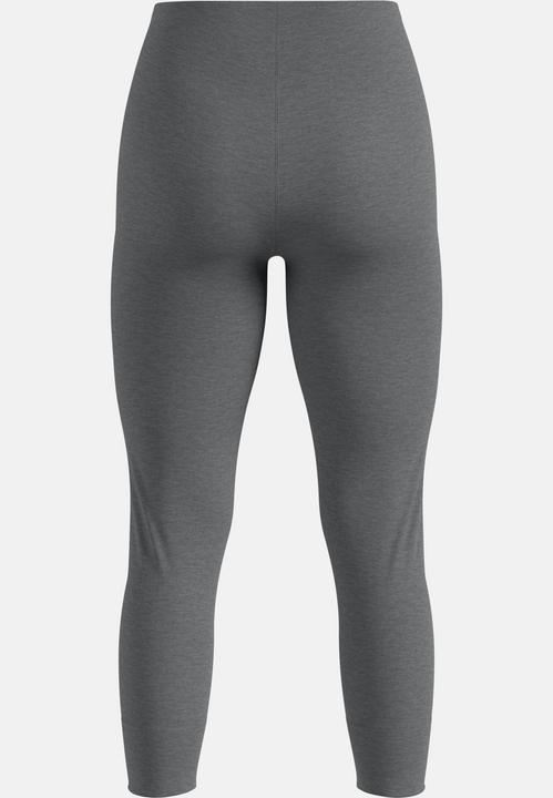 Actual product image Odlo Active Warm (XL)