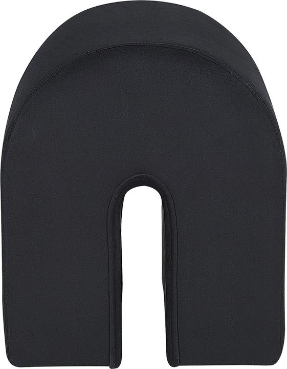 Immagine prodotto Beliani Modoc