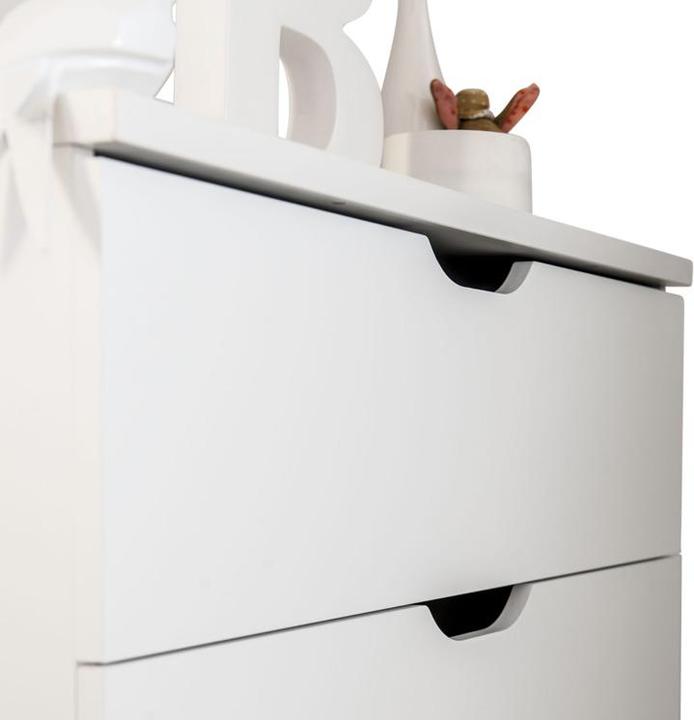 Produktbild Galipette Lilo