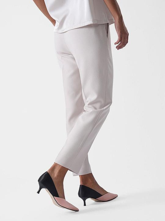 Produktbild Joop! Businesshose (38)