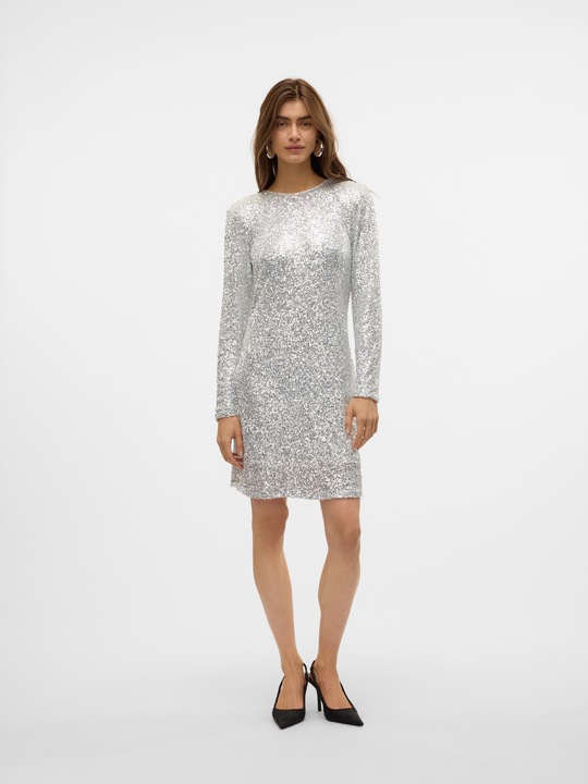 Image du produit Vero Moda VMLIMA Robe courte Robe (XL)