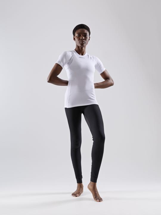 Immagine prodotto Craft Camicia A Maniche Corte Active Extreme X Rn (XXL)
