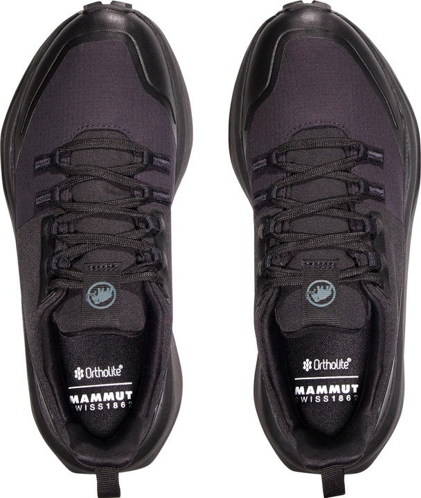 Immagine prodotto Mammut Aenergy Hike Low GTX Women (38.5)