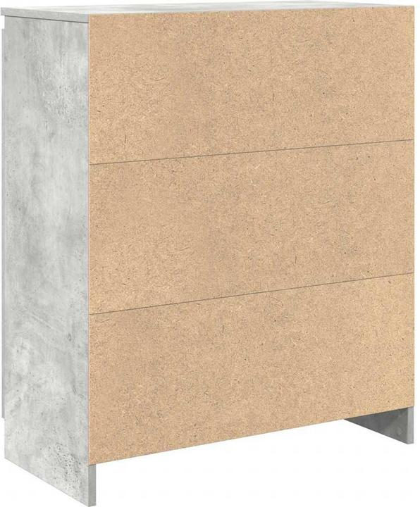 Image du produit vidaXL Sideboard (71 x 35 x 84 cm)