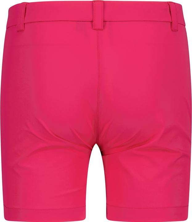 Image du produit CMP Campagnolo CMP Shorts (152)
