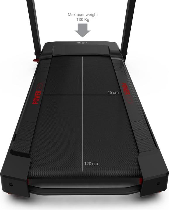 Image du produit Domyos 329423