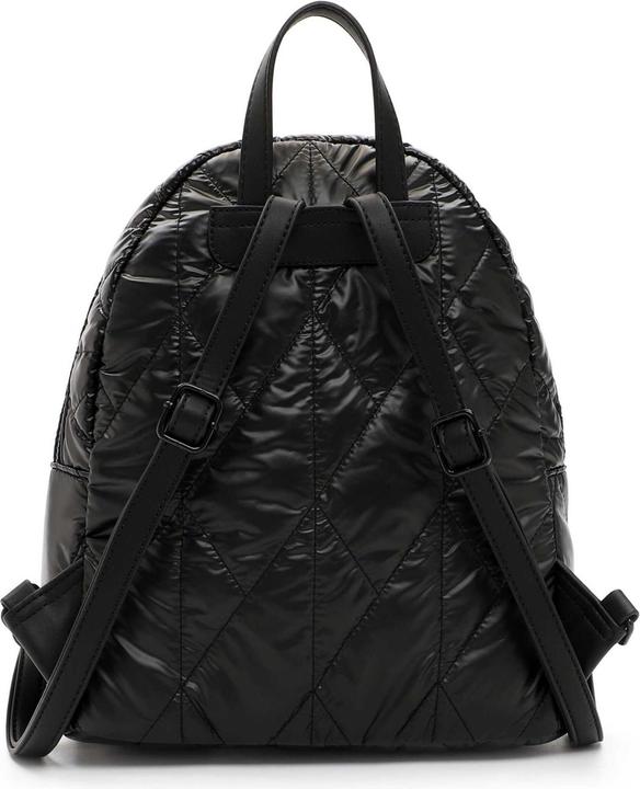 Produktbild Suri Frey Rucksack SFY Ely (19 l)