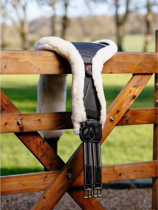 Produktbild LeMieux Anatomic